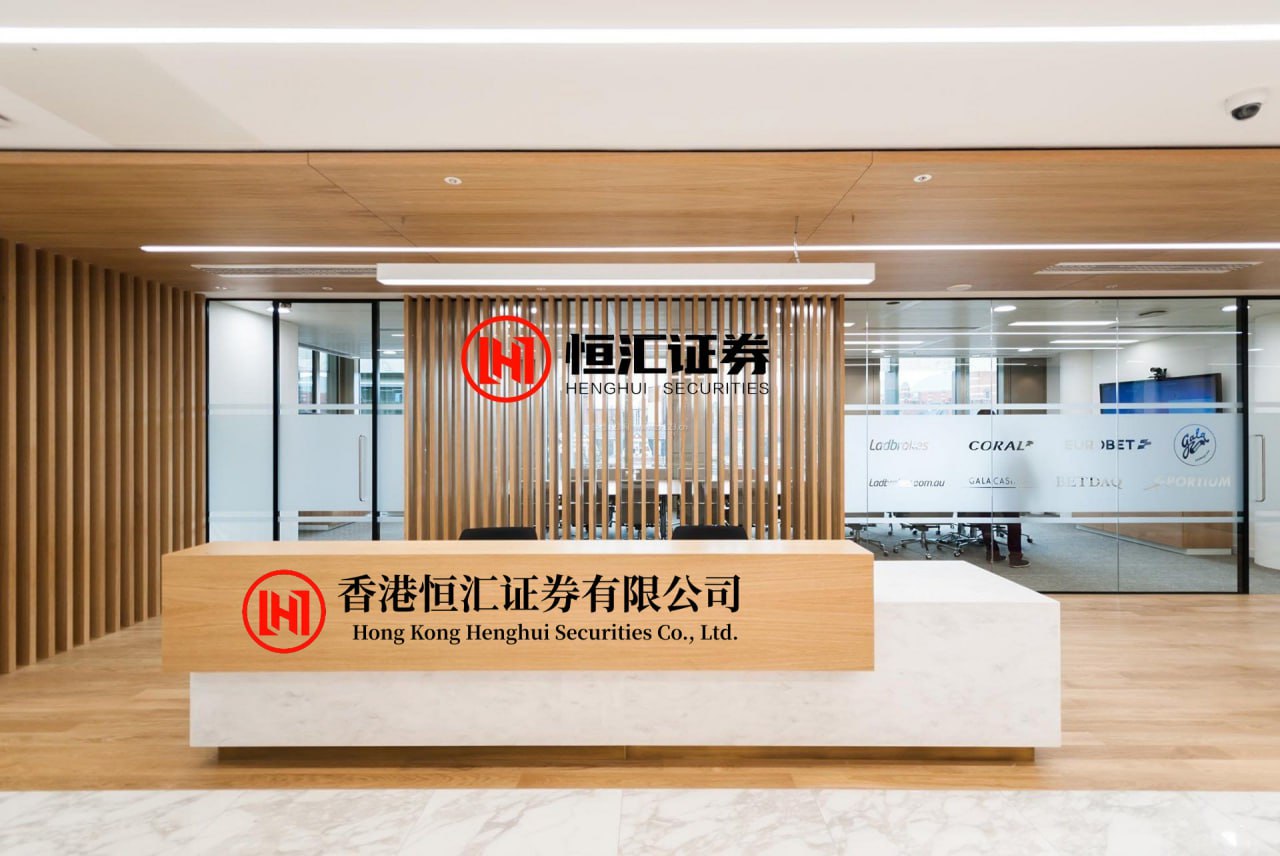 沪深A融通