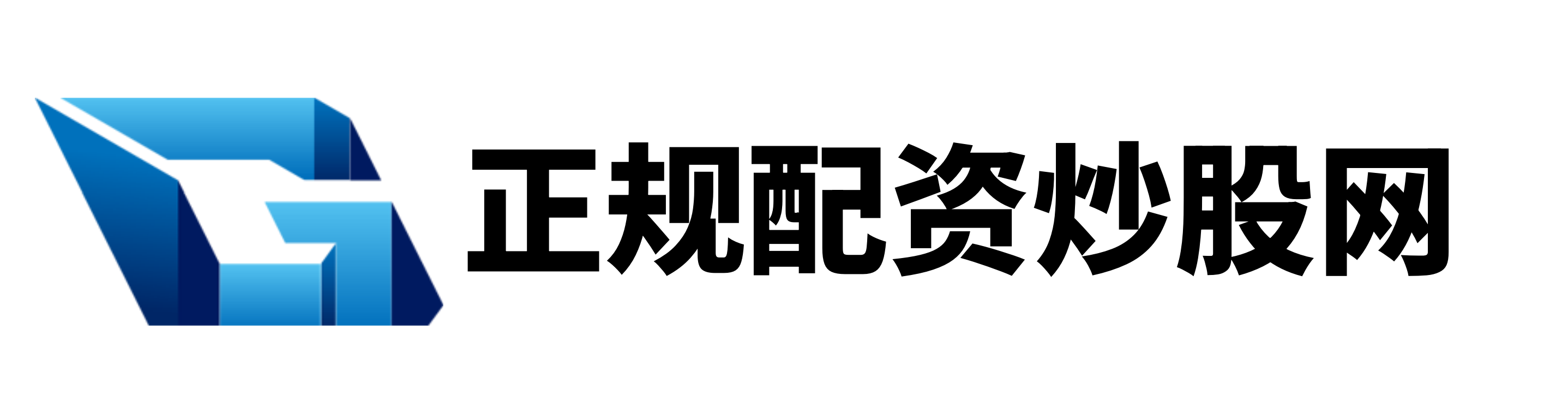沪深A融通
